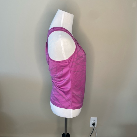 Champion Tank - Picture 5 of 9